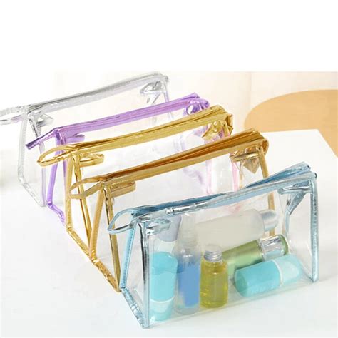 clear cosmetic bags wholesale|clear pvc cosmetic bags wholesale.